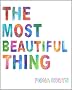 The Most Beautiful Thing