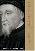 Chaucer: Ackroyd's Brief Lives (Ackroyd Brief Lives)
