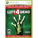 Left 4 Dead