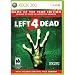 Left 4 Dead - Game of the Year Edition