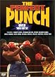 The Perfect Punch