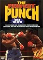 The Perfect Punch