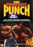 The Perfect Punch