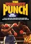 The Perfect Punch