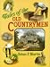 Books : Tales of the Old Countrymen
