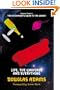 Life, the Universe and Everything (Hitchhikers Guide 3)