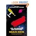 Life, the Universe and Everything (Hitchhikers Guide 3)