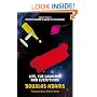 Life, the Universe and Everything (Hitchhikers Guide 3)