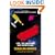 Life, the Universe and Everything (Hitchhikers Guide 3)