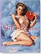 Elvgren, Pin Ups: 25 Jahre TASCHEN (Taschen 25th Anniversary Special Editions)