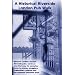 A Historical Riverside London Pub Walk