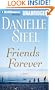 Friends Forever: A Novel