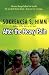 (After the Heavy Rain: The Khmer Rouge Killed His Family. He Tracked Them Down--But Not for Revenge . . .) By Himm, Sokreaksa S. (Author) Paperback on (08 , 2007) bei amazon kaufen