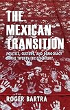 The Mexican transition : politics, culture, and democracy in the twenty-first century