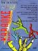 Karaoke: Hits Made Popular By The Beatles Hits, Vol. 1 [1998] (REGION 1) (NTSC)