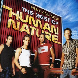 Human Nature - Here and Now - Zortam Music