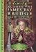 Books : Our Canadian Girl: Emily: Book One Across the James Bay Bridge (Our Canadial Girl, Emily: Book One)