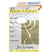 Round in Circles: Poltergeists, Pranksters, and the Secret History of the Cropwatchers