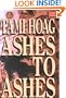 Ashes to Ashes