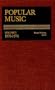 Popular Music 7 70-74