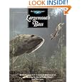 Largemouth Bass: Tournament-Tested Patterns for Catching Big Bass in Lakes, Rivers, and... by  Don Oster