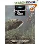 Largemouth Bass: Tournament-Tested Patterns for Catching Big Bass in Lakes, Rivers, and Resevoirs (The Freshwater Angler)
