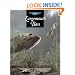 Largemouth Bass: Tournament-Tested Patterns for Catching Big Bass in Lakes, Rivers, and Resevoirs (The Freshwater Angler)