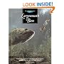 Largemouth Bass: Tournament-Tested Patterns for Catching Big Bass in Lakes, Rivers, and Resevoirs (The Freshwater Angler)