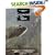 Largemouth Bass: Tournament-Tested Patterns for Catching Big Bass in Lakes, Rivers, and Resevoirs (The Freshwater Angler)