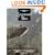 Largemouth Bass: Tournament-Tested Patterns for Catching Big Bass in Lakes, Rivers, and Resevoirs (The Freshwater Angler)