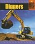 Diggers (Big Machines)