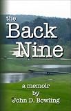 The Back Nine