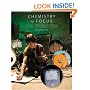 Chemistry in Focus: A Molecular View of Our World