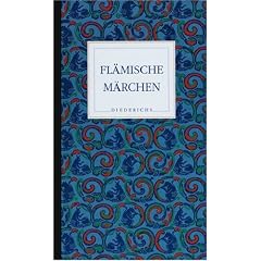 Fl�mische M�rchen