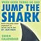 Jump The Shark 2004 Day-To-Day Calendar