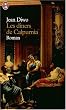 Les diners de calpurnia