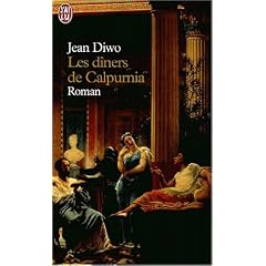 D�NERS DE CALPURNIA (LES)
