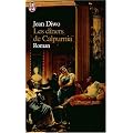 Les diners de calpurnia