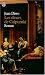 Les diners de calpurnia