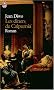 Les diners de calpurnia