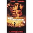 Rules Of Engagement [UK IMPORT]