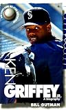 Ken Griffey Jr a Biography (4-6)