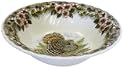 Churchill China