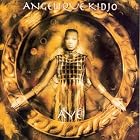 Click here to buy Aye by Angelique Kidjo .