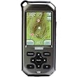 Lowrance Endura Safari 2.7-Inch Portable GPS Navigator
