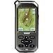 Lowrance Endura Safari 2.7-Inch Portable GPS Navigator