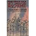 The Betrayal/The Secret/The Burning (The Fear Street Saga 1-3)