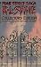 The Betrayal/The Secret/The Burning (The Fear Street Saga 1-3)
