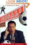 GOOOAL: A Celebration of Soccer