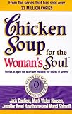 Chicken Soup for the Soul at Work (Chicken Soup for the Soul)